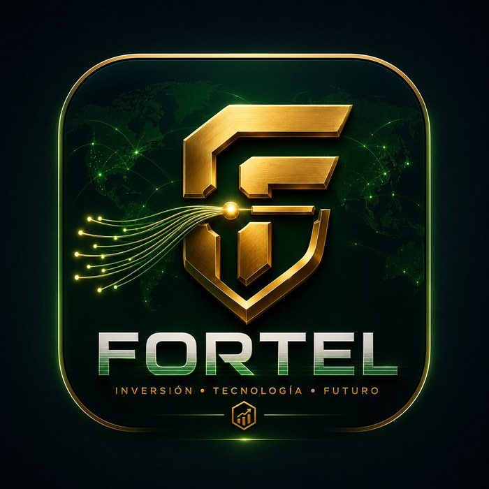 FORTEL